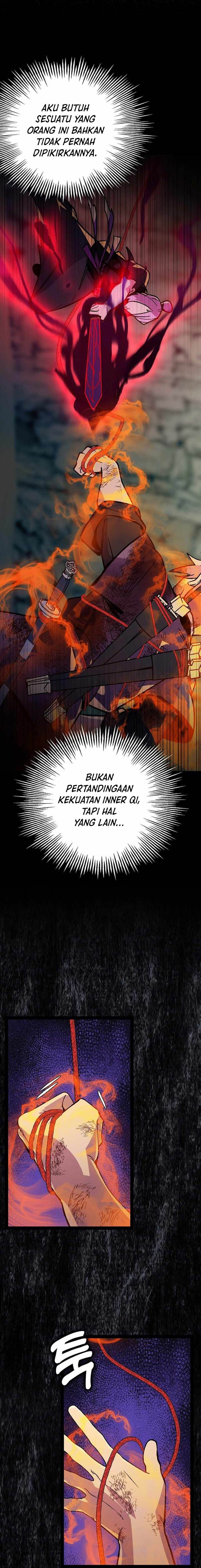 Panel 9