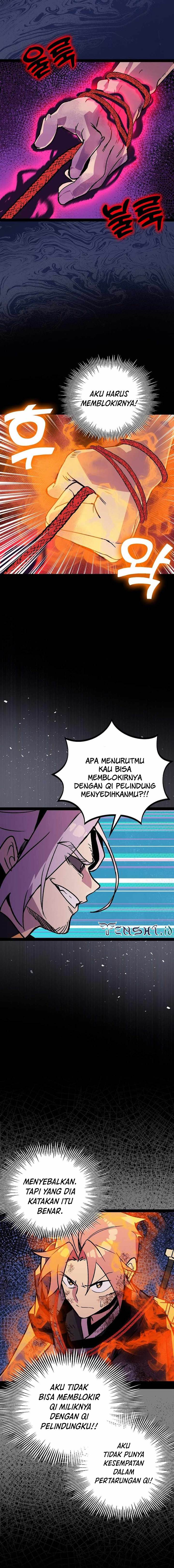 Panel 8