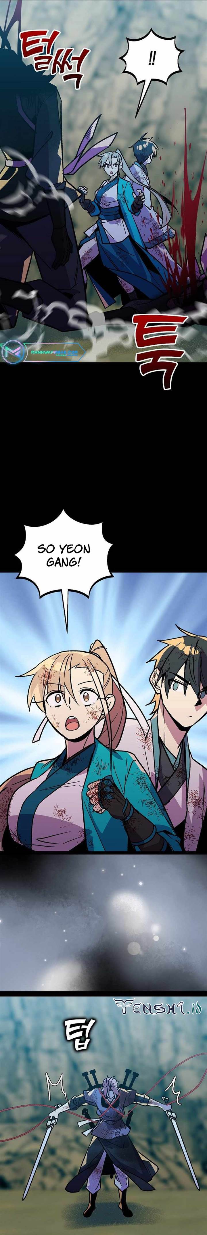 Panel 18