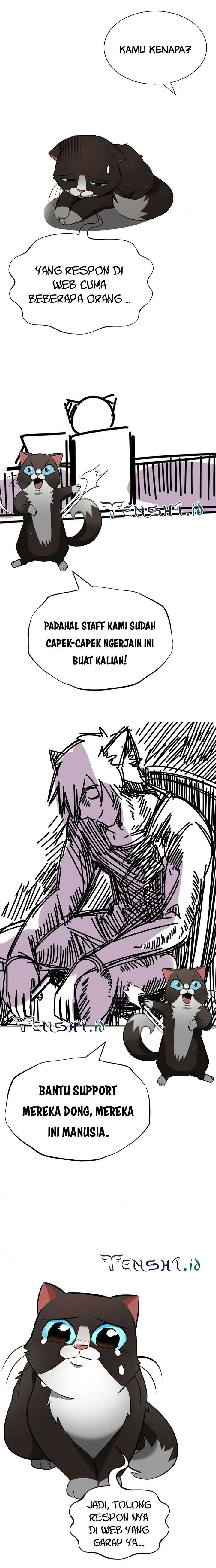 Panel 22