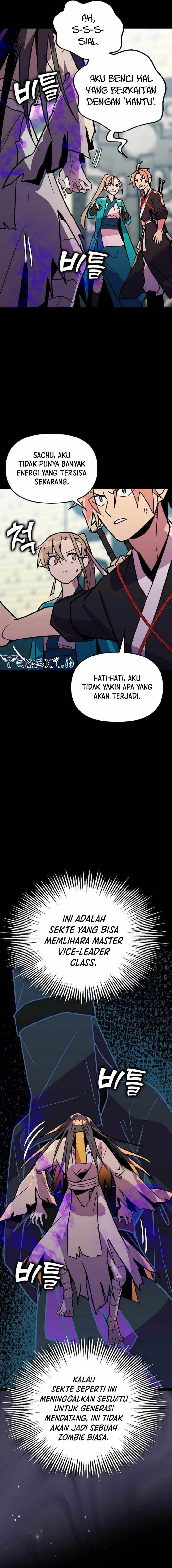 Panel 11