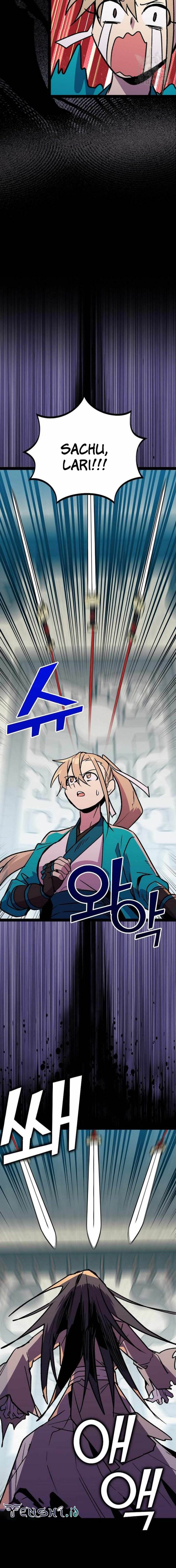 Panel 17