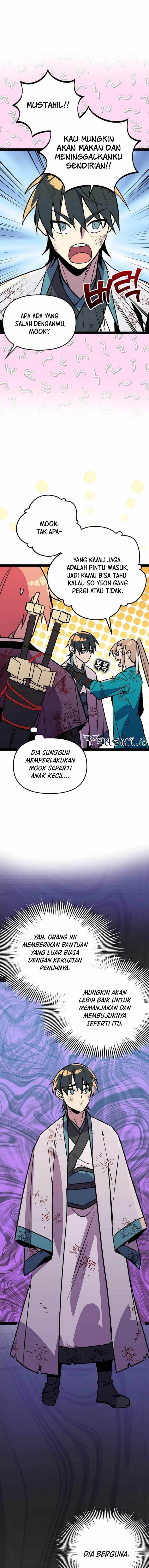 Panel 5