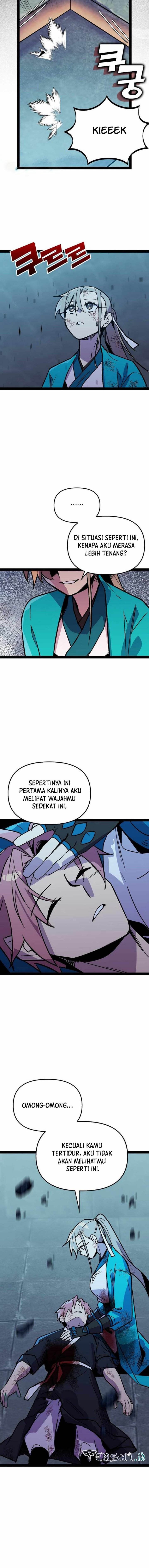 Panel 4