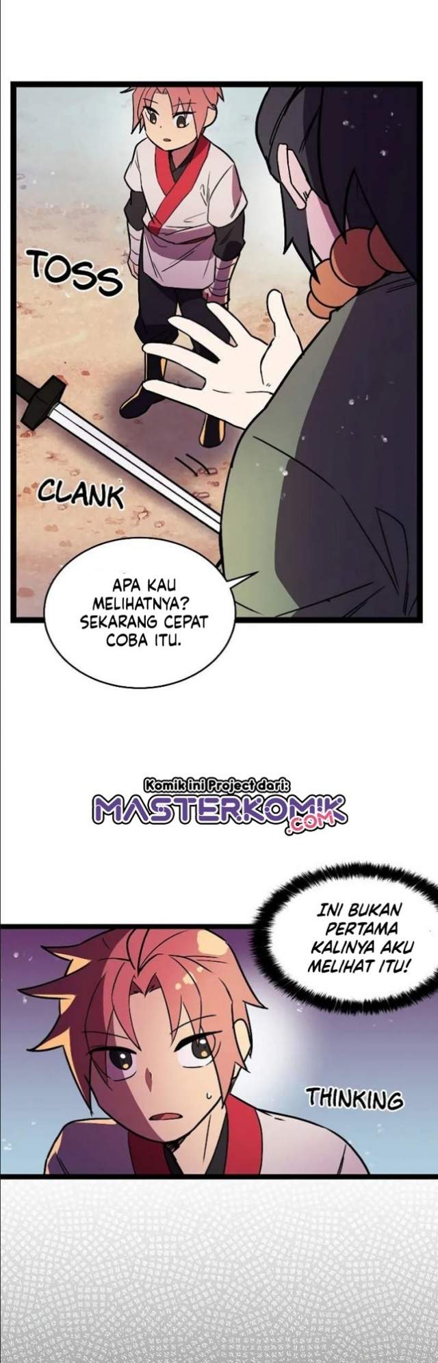 Panel 25