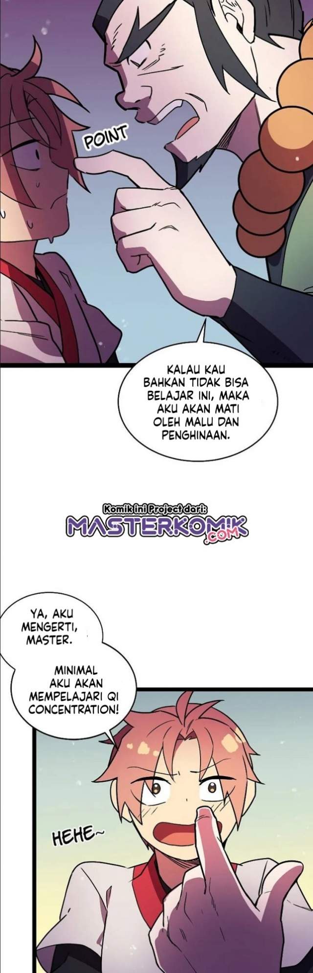 Panel 18