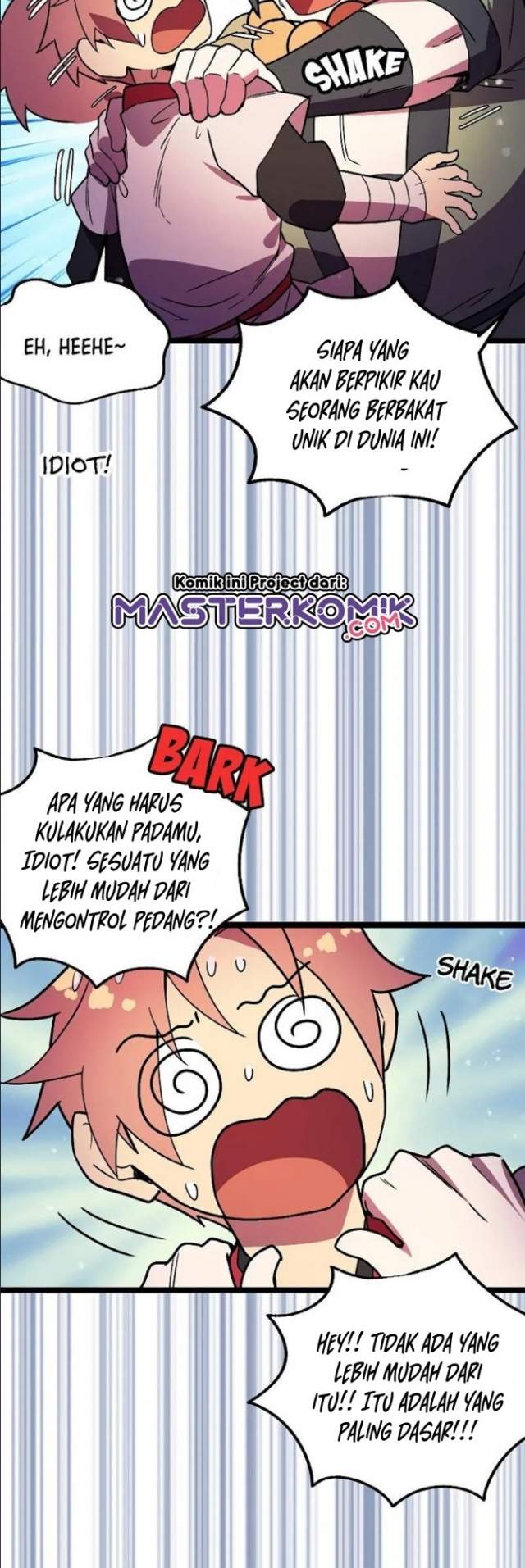 Panel 15