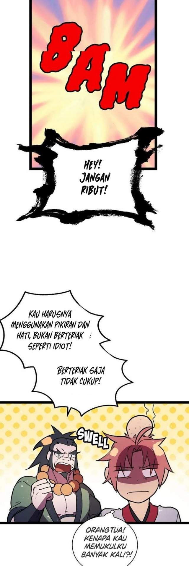 Panel 9