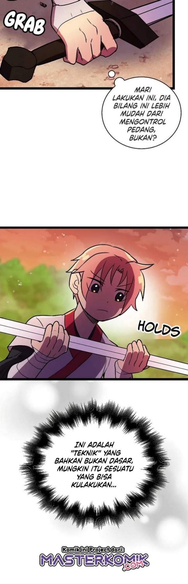 Panel 27