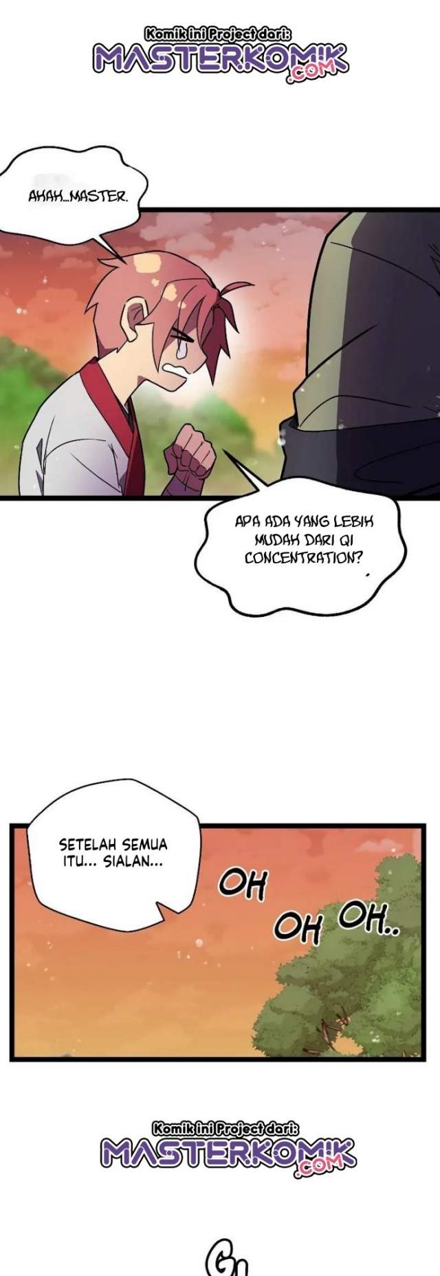 Panel 36