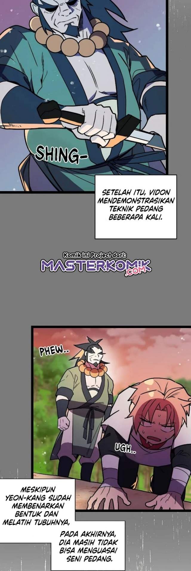Panel 5