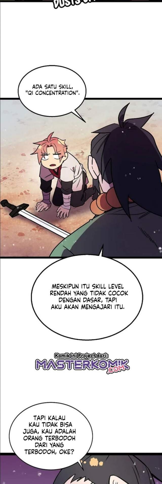 Panel 17