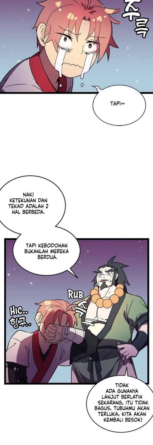 Panel 35