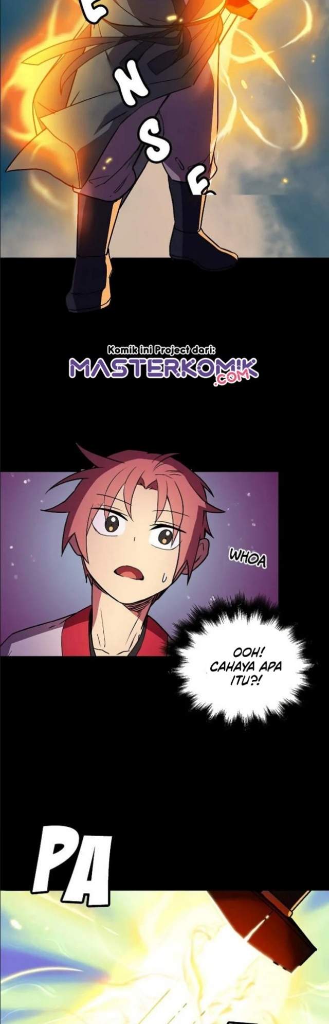 Panel 22