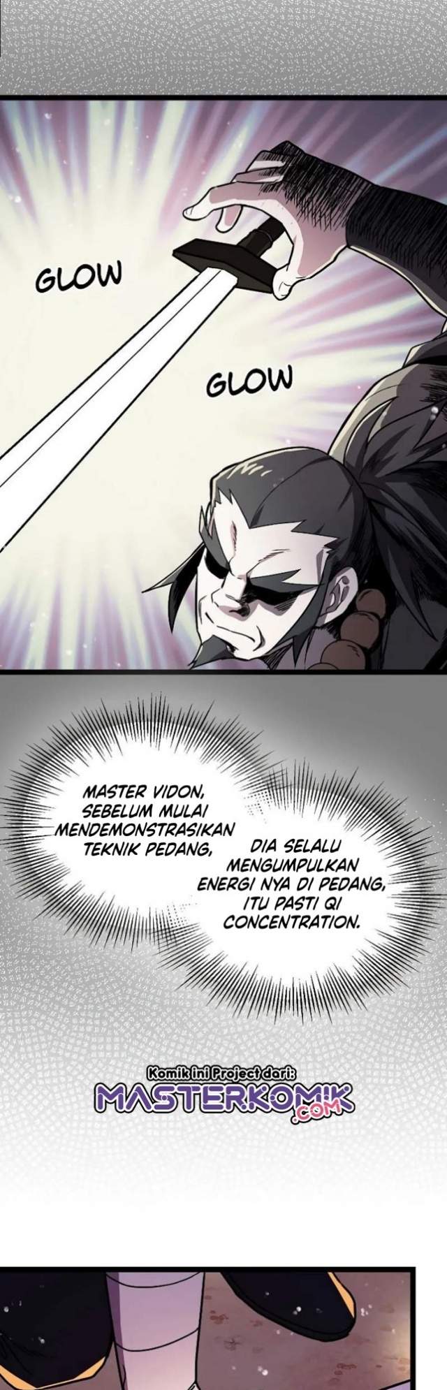 Panel 26