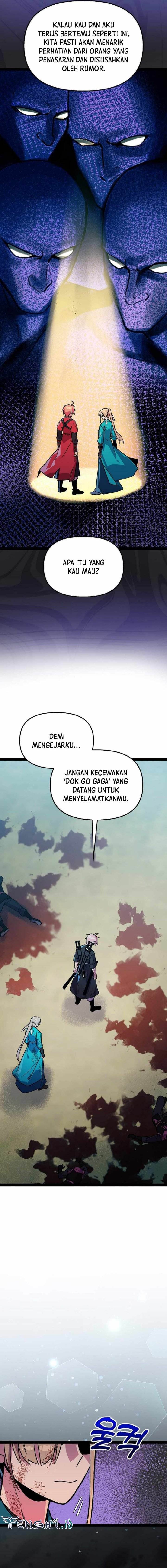 Panel 6