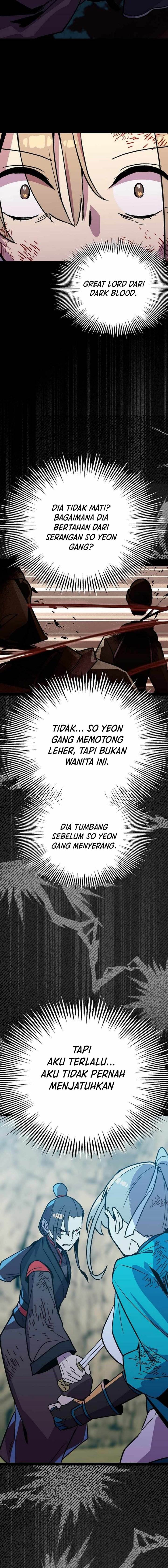 Panel 15