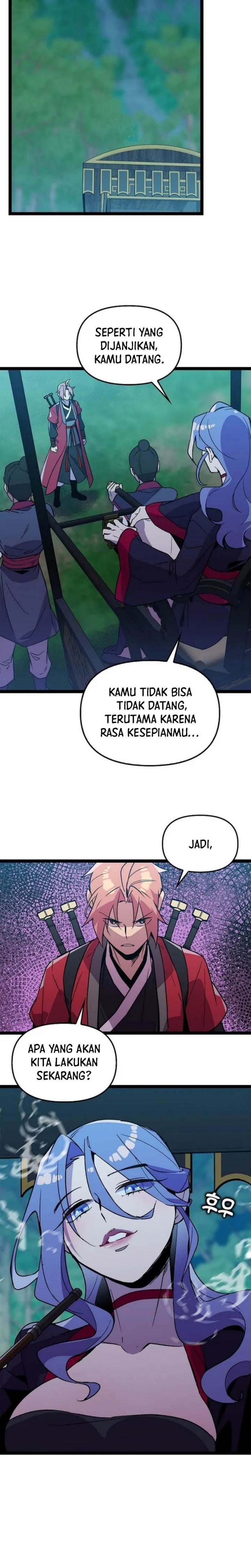 Panel 23