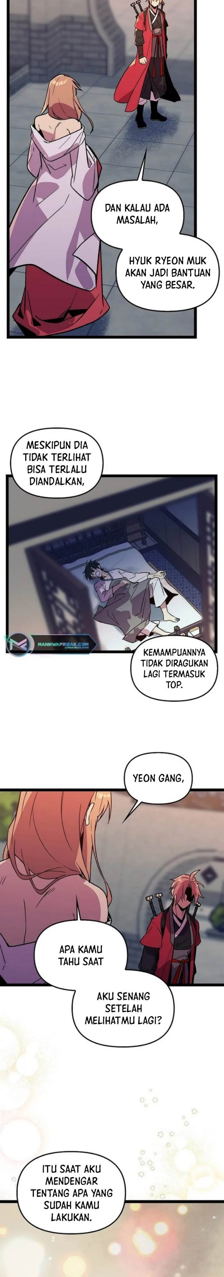 Panel 19