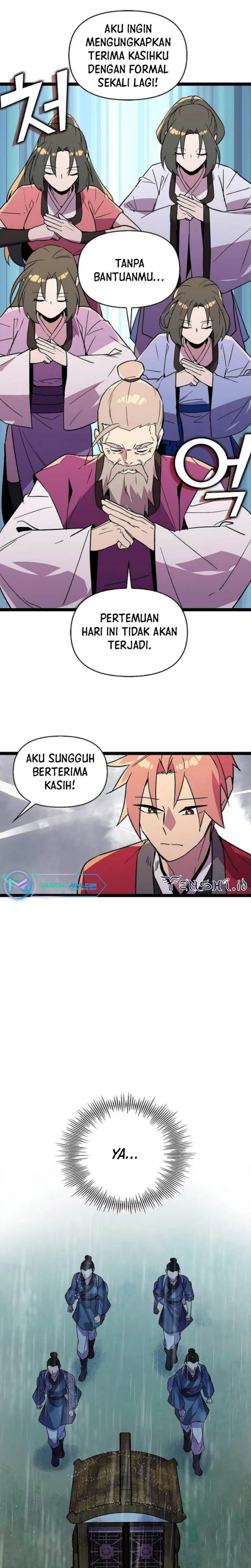 Panel 14