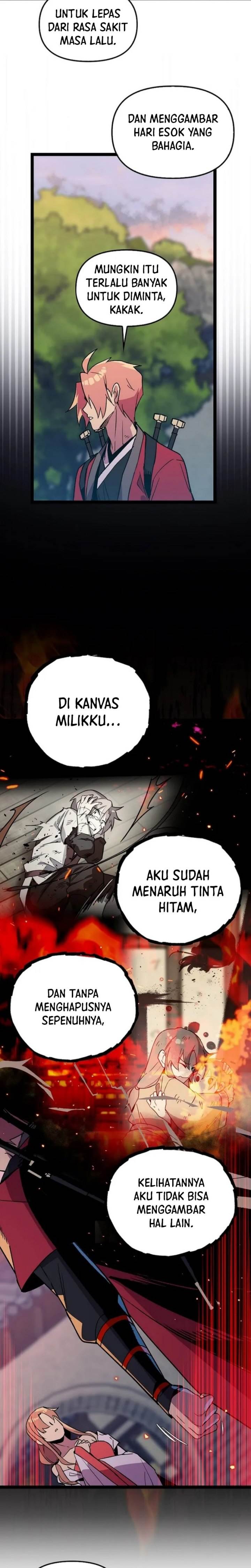 Panel 21