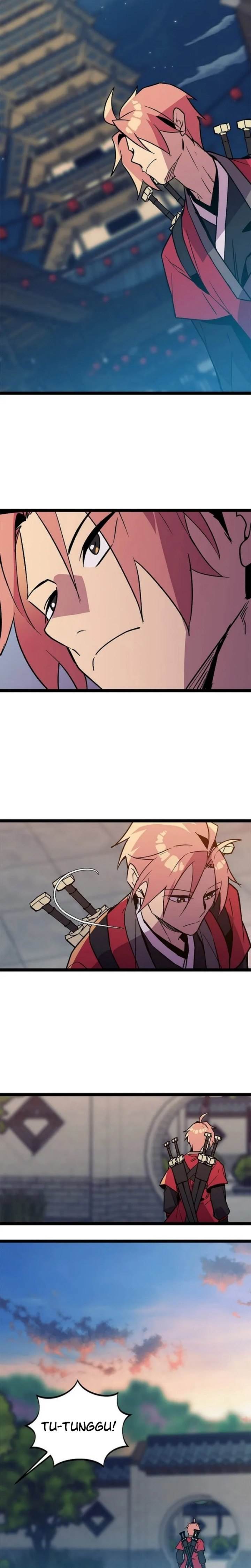Panel 17