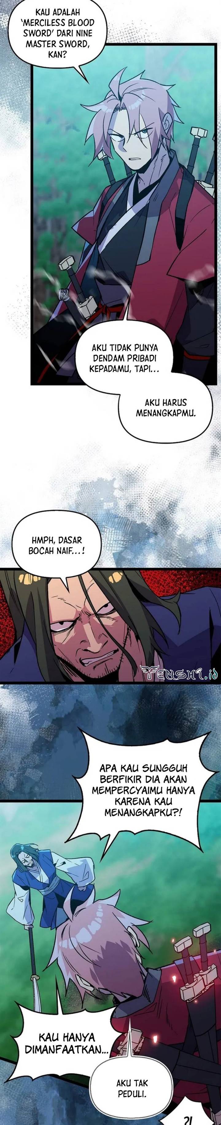 Panel 12