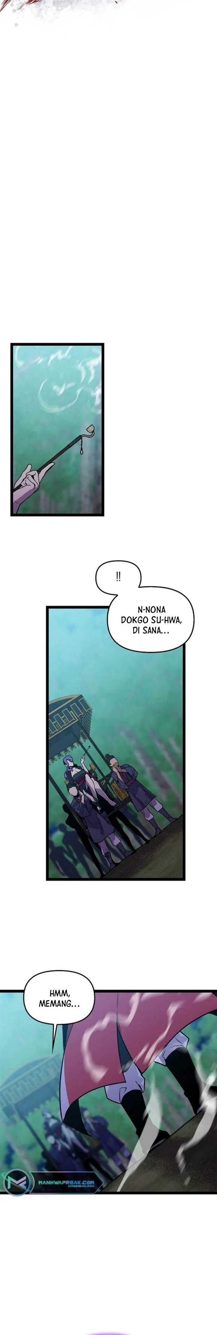 Panel 19