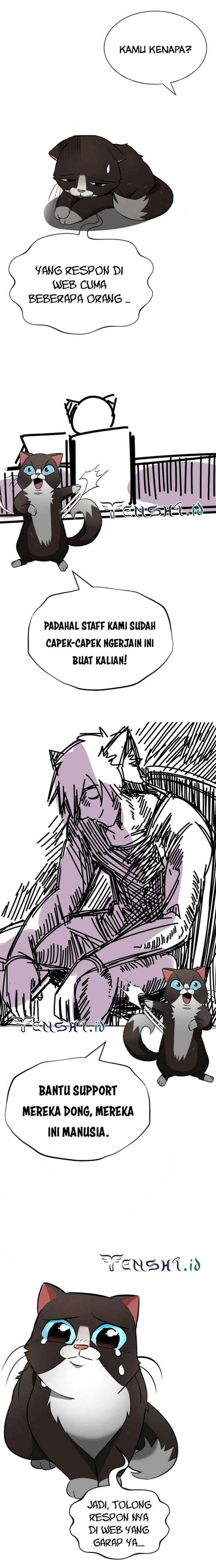 Panel 25