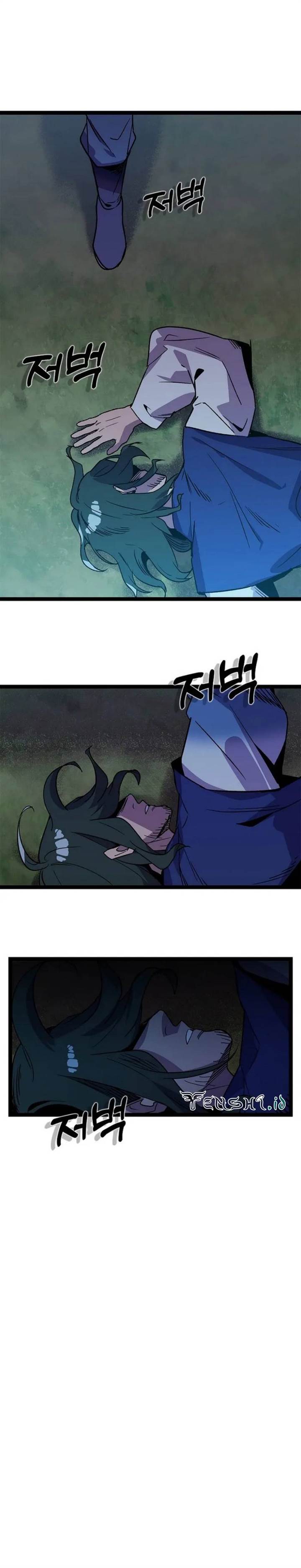Panel 22