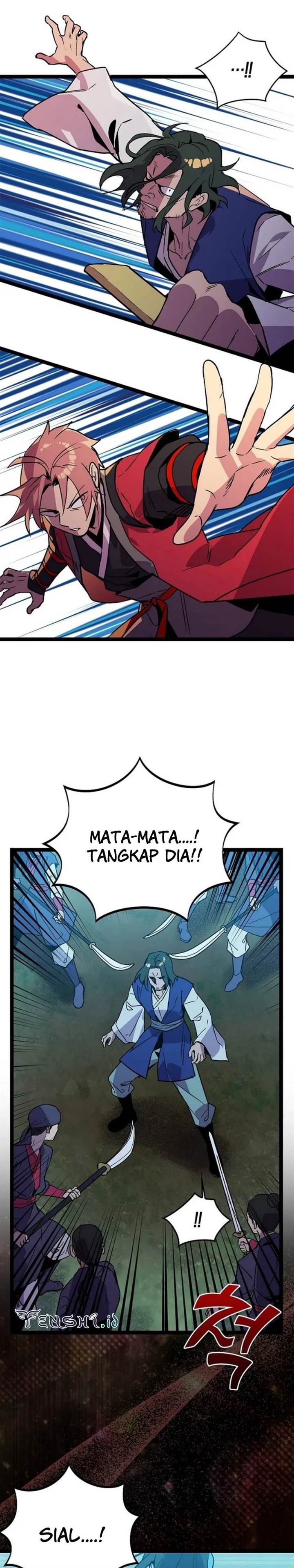 Panel 6