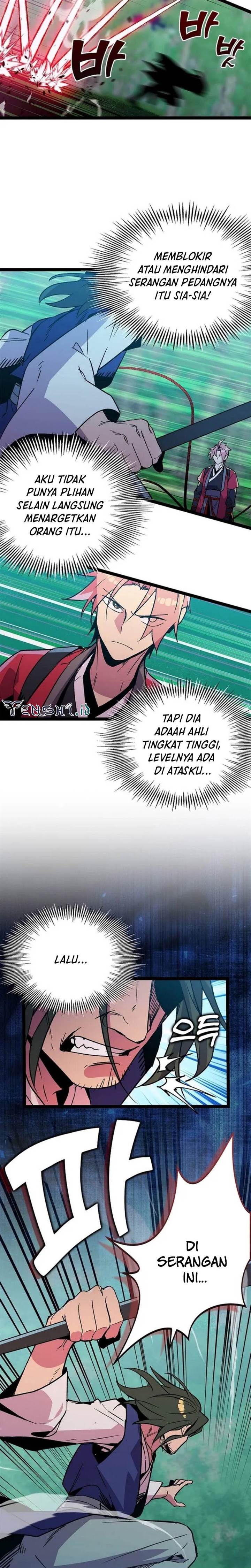 Panel 16