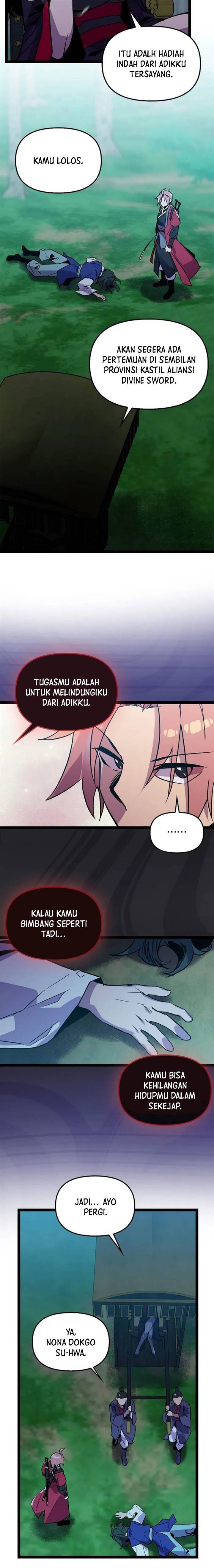 Panel 21