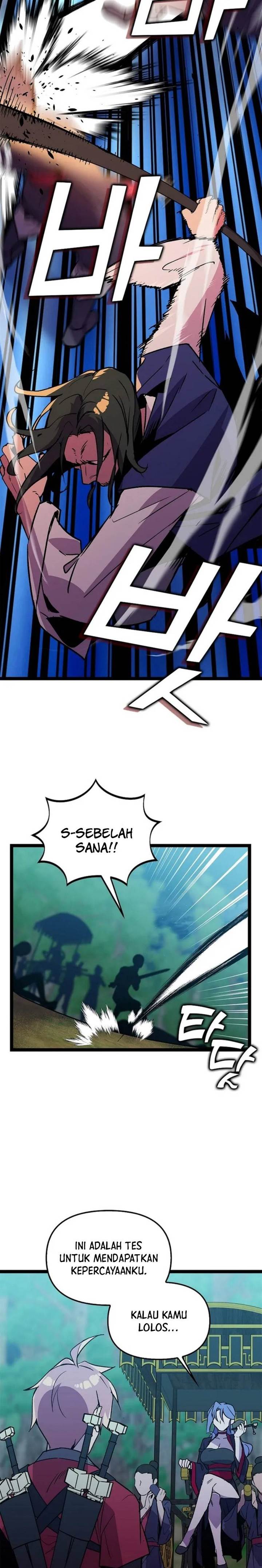Panel 9