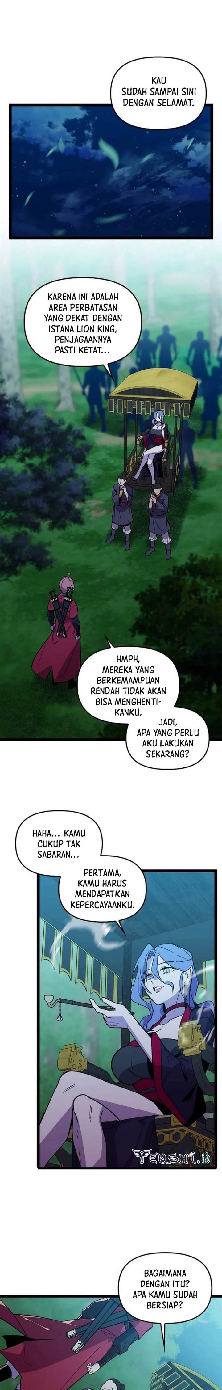 Panel 2