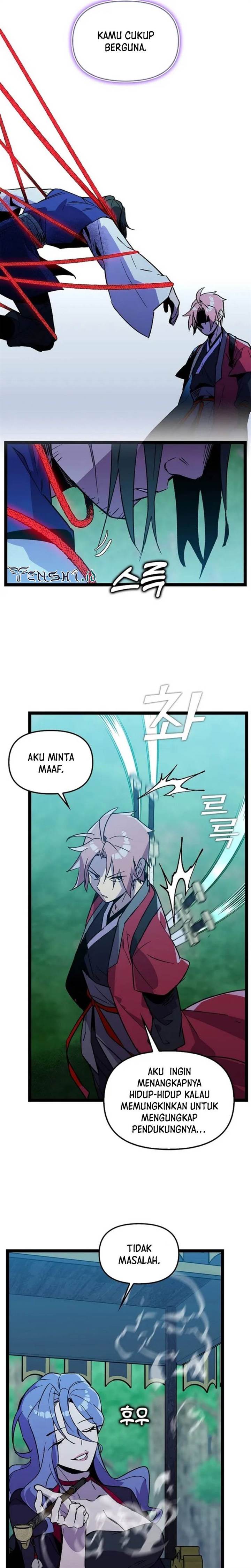 Panel 20