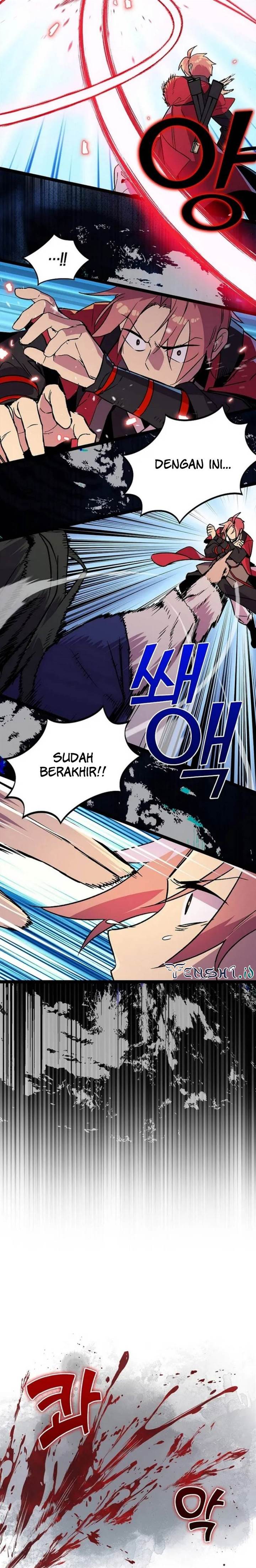 Panel 18