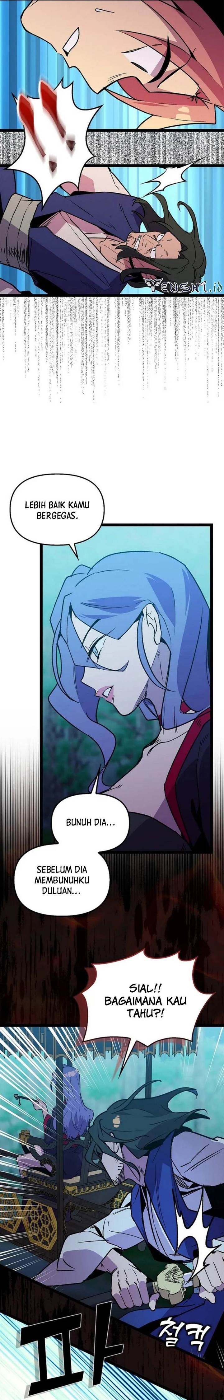 Panel 4