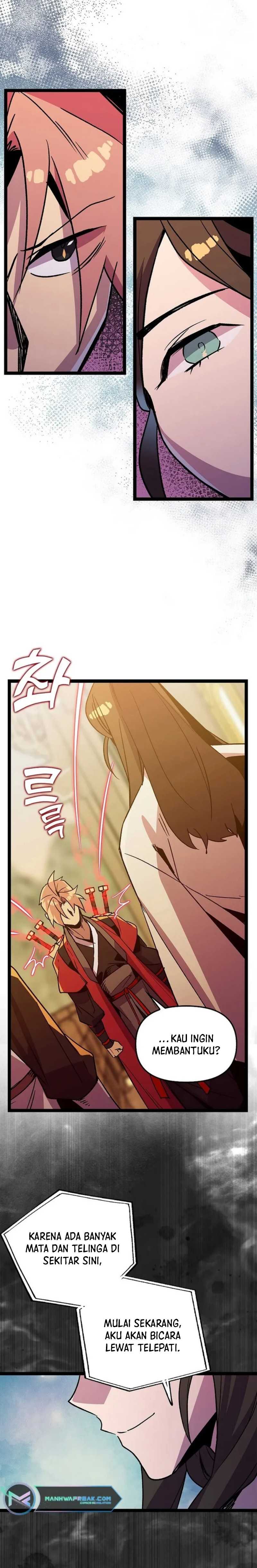 Panel 19