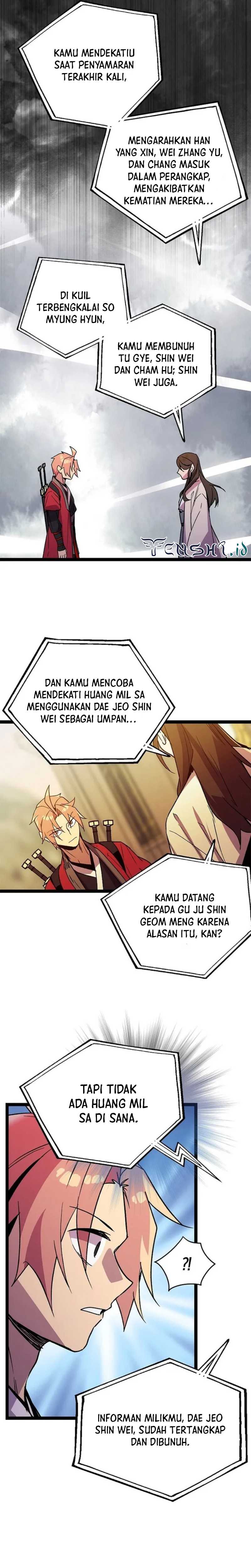 Panel 20