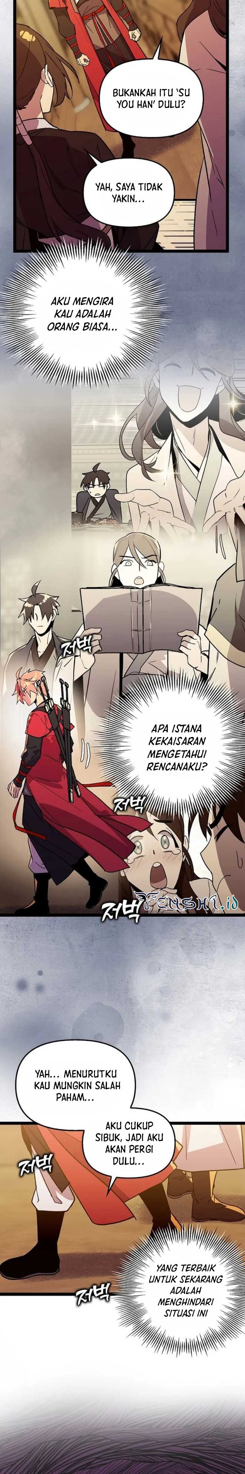 Panel 16