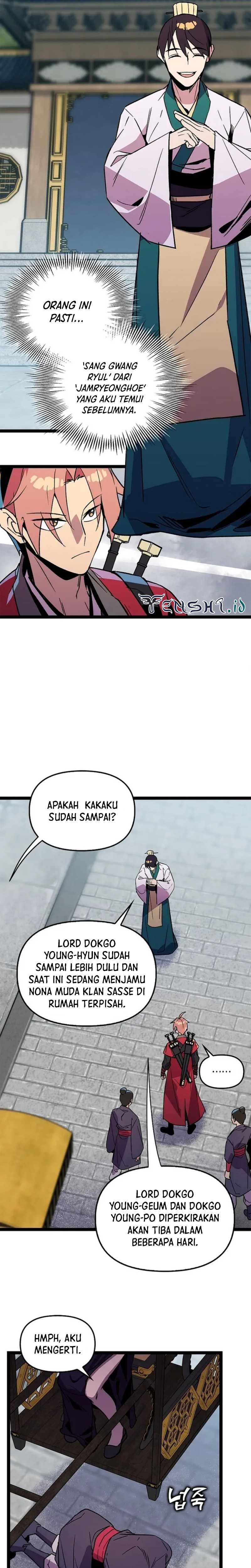 Panel 8