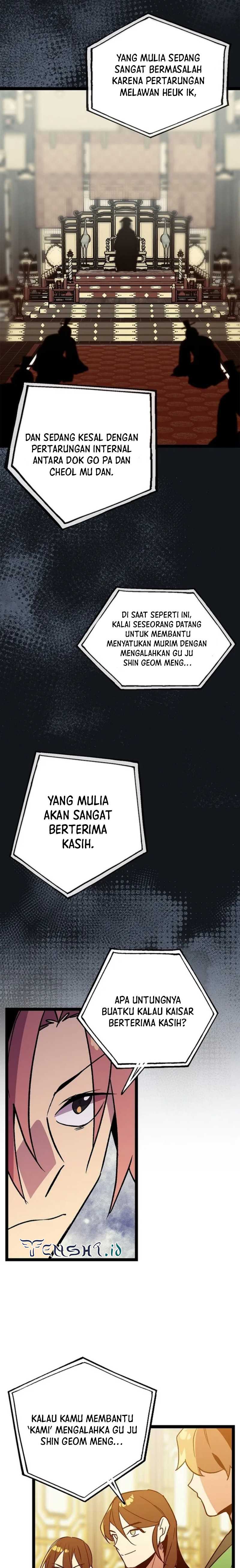 Panel 22
