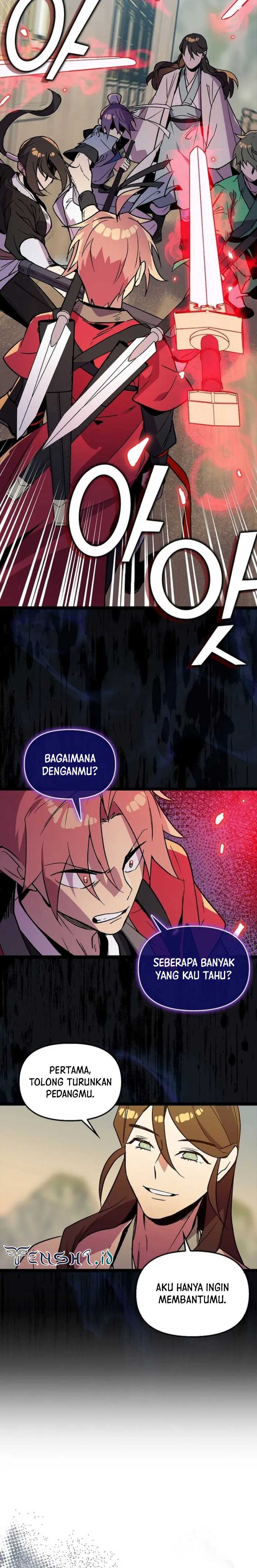 Panel 18