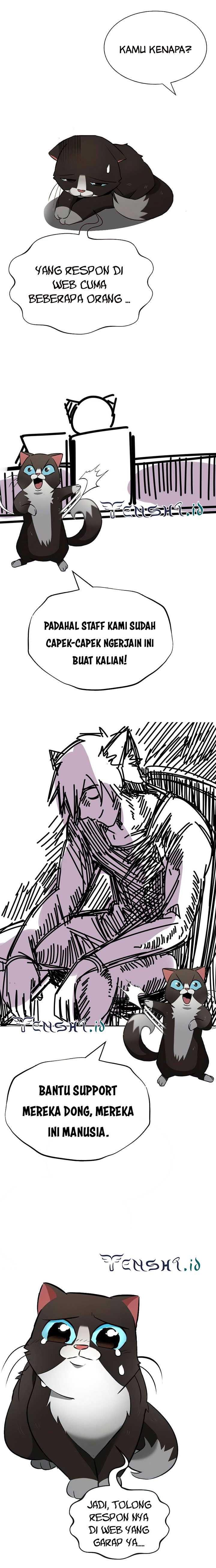 Panel 25