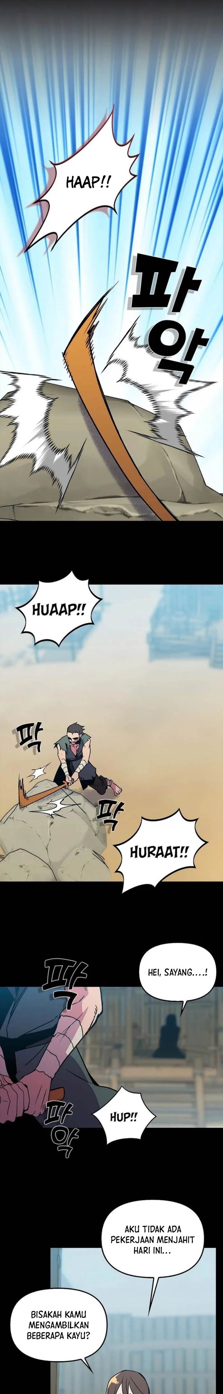Panel 15