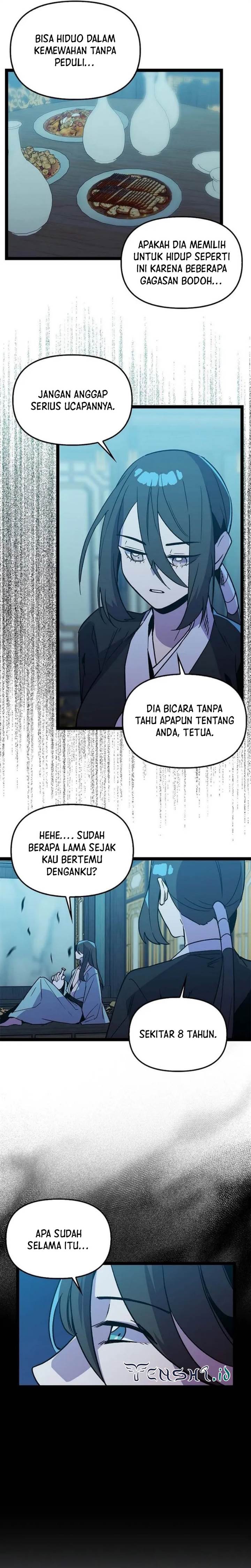 Panel 14