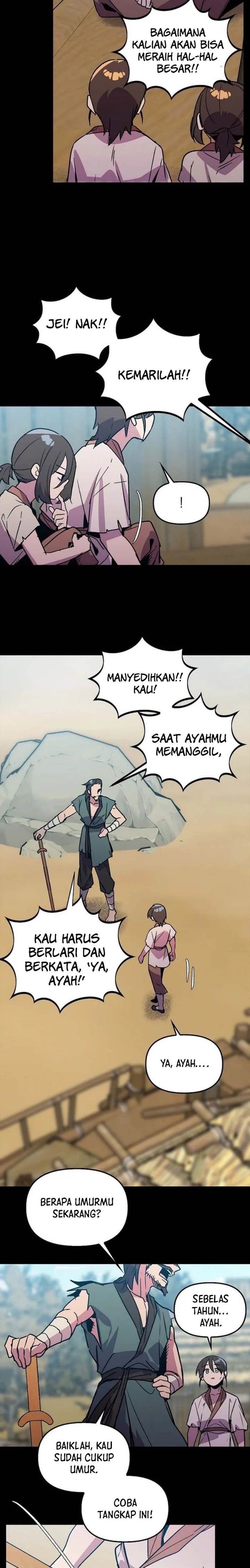 Panel 17