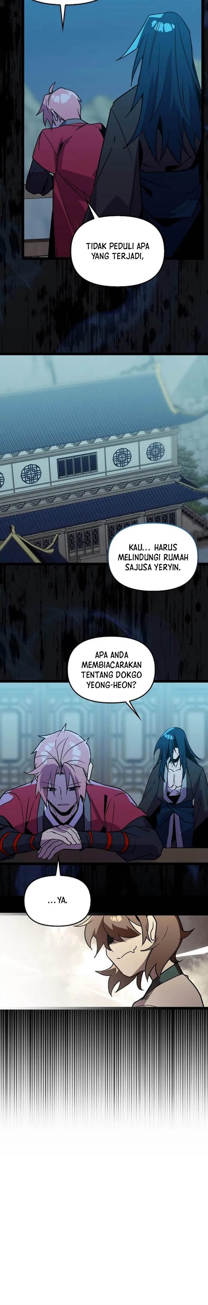 Panel 11