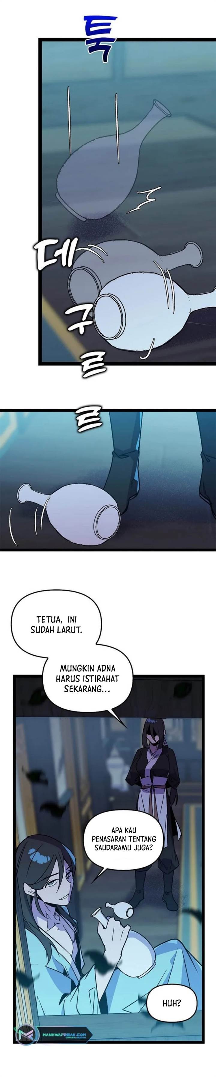 Panel 13